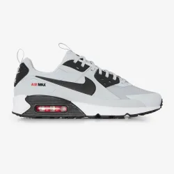 Air Max 90 Drift gris/noir 41
