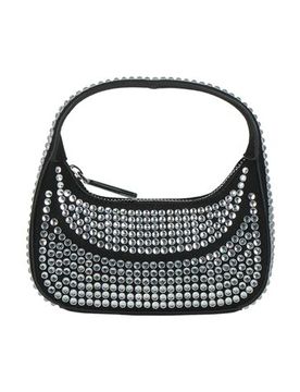 Handtaschen Damen Schwarz -- Damen