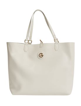 BORSA TEOD.REVERS.L DOUB.HANDLE