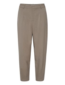 Pantalón plisado 'KAMerle'