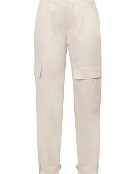 Pantalone - 451670 - Burro - SO ALLURE - FashionsVida