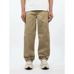 Pantalon 874 Work Khaki 28