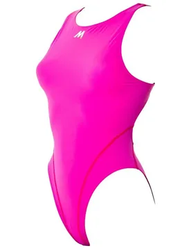 Mosconi Maillot De Bain Draft - Mosconi - FashionsVida