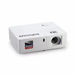 Projecteur Authentic In1049sl White One Size unisex