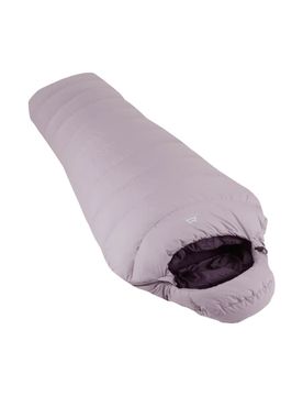 Classic 550 Women's Daunenschlafsack L/Links