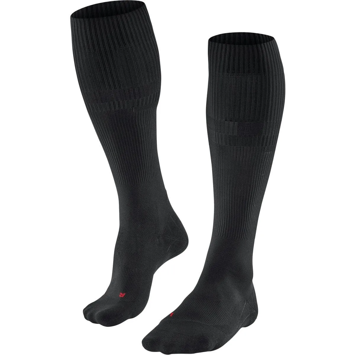 Running Compression Energy W2 Damen Strümpfe, schwarz 39-42 W2 - Falke - FashionsVida