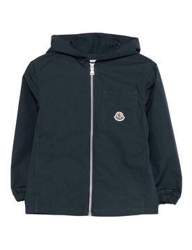 Moncler Camicia