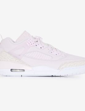 Spizike Low rose 38