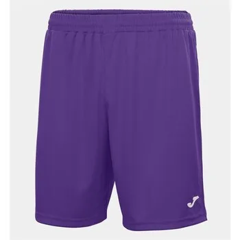 Joma Shorts Nobel Eu M;Eu L Male - Joma - FashionsVida