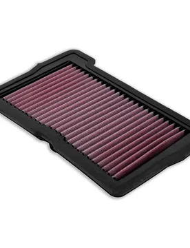 Filtro Aria Cotone Dna Yamaha R9 2025 - Dna Filters - FashionsVida