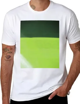Saturday Afternoon on the Pitch T-Shirt t shirts for man cotton soft graphic t shirts for man T-Shirt - Aliexpress - FashionsVida