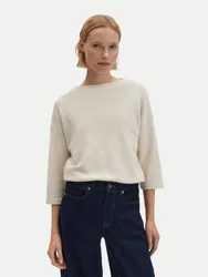 Strickpullover Ufenna Beige 42