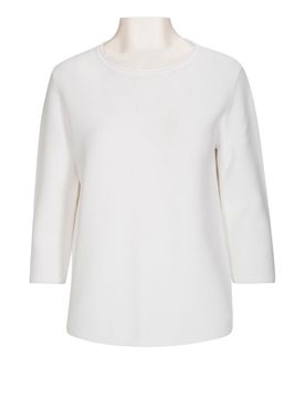 Rdh.-Pullover, 1/1 Arm female