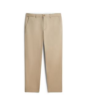 Chino beige 30/L32 herren