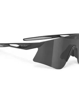 Rudy Project Occhiali Da Sole Astral Black Matte