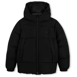 Boss Giacca J5337 Black 6 Anni