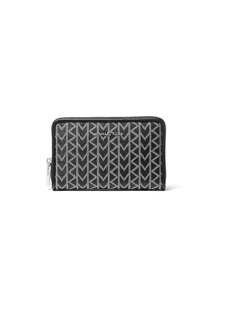 Michael Kors Monedero BRYANT negro - Michael kors - FashionsVida