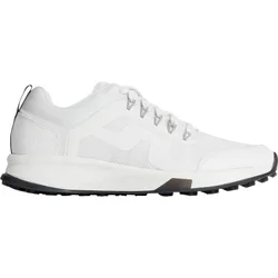 Golfschuhe Range Finder, weiss 41
