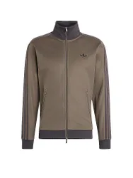 Sweat BECKENBAUER TT olive XL
