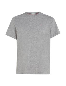 TJM ORIGINAL JERSEY TEE male