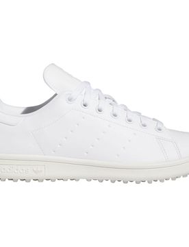 Golf Originals Golfschuhe Stan Smith, weiss 50_5