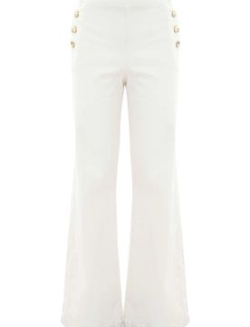 KOCCA Jeans Beige
