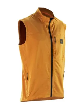 Leatt Gilet Thermaflow 5.0 - Leatt - FashionsVida