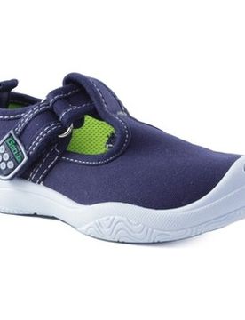 Erste Schritte Schuhe Canvas 20