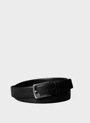 CINTA FRAMEN BUCKLE 95