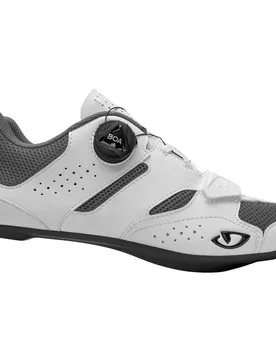 Giro Chaussures De Route Savix Ii