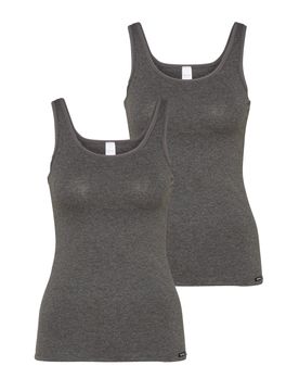 Camiseta térmica