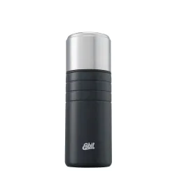 Isolierflasche Majoris mit Becher 0.5 L Default Title adult