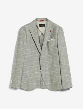 CIDATI male - 52 - FashionsVida