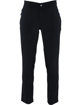 Hose Nicki Coolmax Super Light, navy 56 - Alberto - FashionsVida