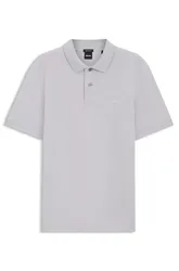 XL Pallas 10278258 01 male
