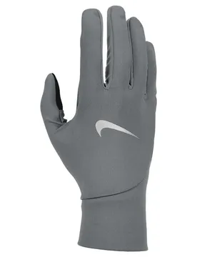 Accessories Guanti Pacer Lightweight Rg GreGreSil L
