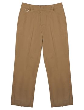 Men's Mini Trousers - New George Style
