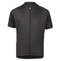 Maglia A Maniche Corte Xc Sylvanite Grey