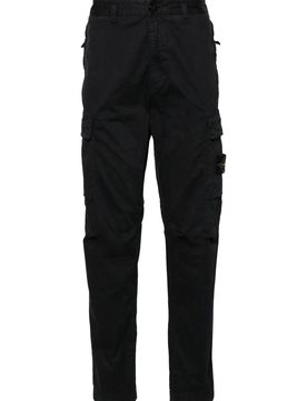 Stone Island Classic Men's Trousers