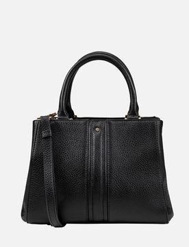 Accessoires Dhyalma Bag Dame Schwarz ONLY Schwarz