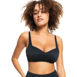 Top de bikini de mujer Love The Sun Ray