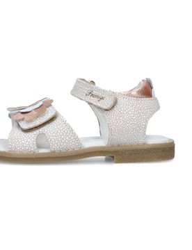 Flache Sandalen 1415222 21;22;25