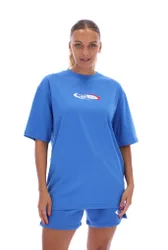 X TALA Oversized  T-shirt - XS