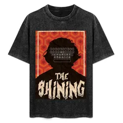 Alternate shining design T-Shirt