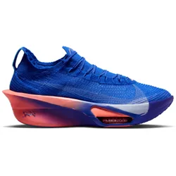 ALPHAFLY 3 Herren Racer Blue/White-Atomic Pink Gr. 45,5