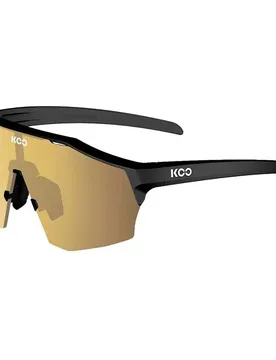 Koo Lunettes De Soleil Alibi L