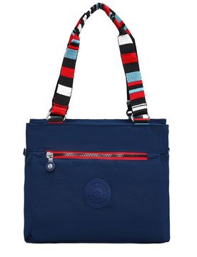 Bolso de hombro / / /