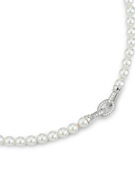 Collana Donna Bottega BGR150M
