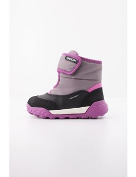Moonboots B566ma 054fu 21;22;23;24;25;26;27 Female