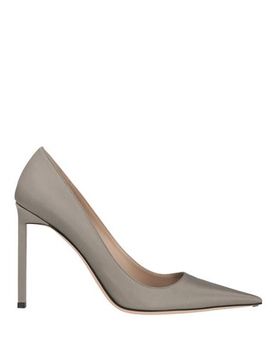 Pumps Damen Stahlgrau 41 Damen